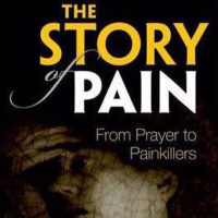 The Story of Pain