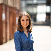 Laura Freeman: Ways of Life