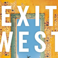 Mohsin Hamid: Exit West