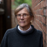 Hermione Lee: Tom Stoppard, A Life