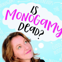 Is monogamy dead?