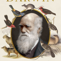 Charles Darwin: Victorian Mythmaker
