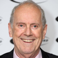 Gyles Brandreth: Theatrical anecdotes