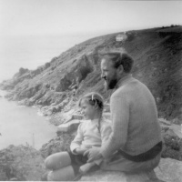 Judy Golding: The Children of Lovers