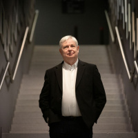 Jonathan Coe: The Proof of My Innocence