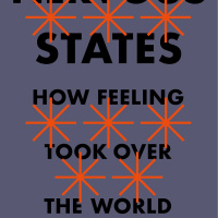 William Davies: Nervous States