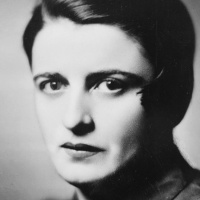 Adam Roberts amp Lisa Duggan on Ayn Rand