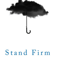 Stand Firm: Resisting the self-improvement craze