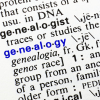 Adam Rutherford and Thomas Chatterton Williams: talking about race