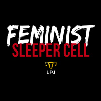 Episode 40: The Power House in da House!