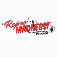 Repro Madness Episode 35: We’re Baaaaaack