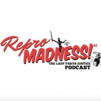Repro Madness Episode 39: Virginia Is For Lovers (And Their Mistresses)