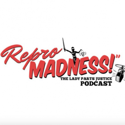 Feminist Sleeper Cell