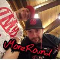 announcement - no audio see description