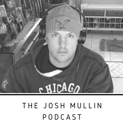 Josh Mullin