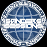 Kain Sanders Podcast