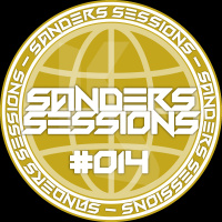 Sanders Sessions #014