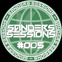 Sanders Sessions #005