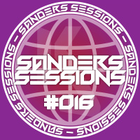 Sanders Sessions #016