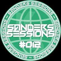 Sanders Sessions #012
