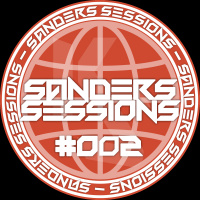 Sanders Sessions #002