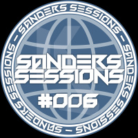 Sanders Sessions #006