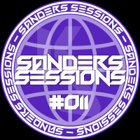 Sanders Sessions #011