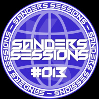 Sanders Sessions #013