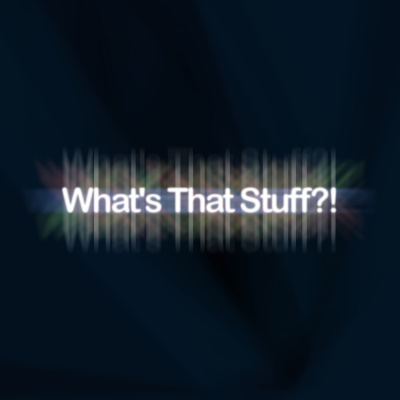 Kain Sanders Podcast