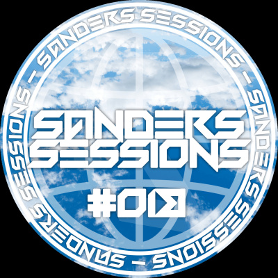 Kain Sanders Podcast