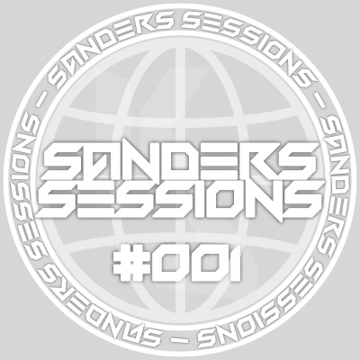 Kain Sanders Podcast