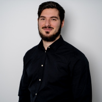 Lege deinen Schmerz in meine Hände - Warum du Hilfe annehmen solltest