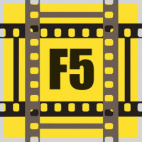 F5 #02 - Netflix, Cinema, X-Men na Disney, Supernatural e Deadpool 2