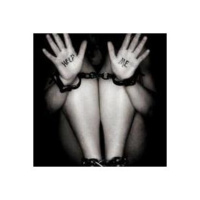 Melissa Woodward - Founder of For The Sake Of One