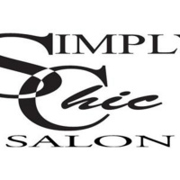 Amanda Parsons - Salon Owner with OP2Talk