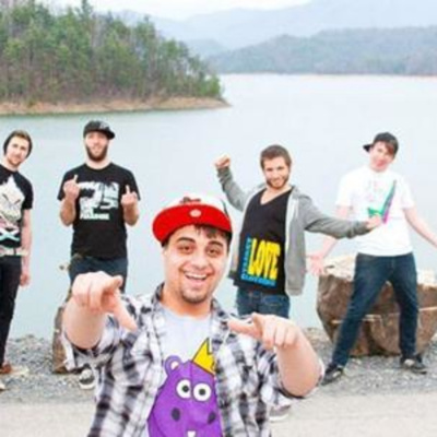 Op2 Talk With Bill Crespo