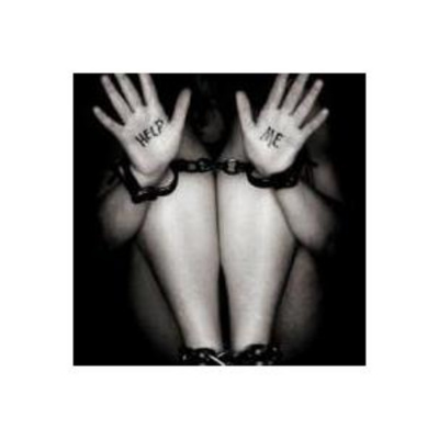 Op2 Talk With Bill Crespo