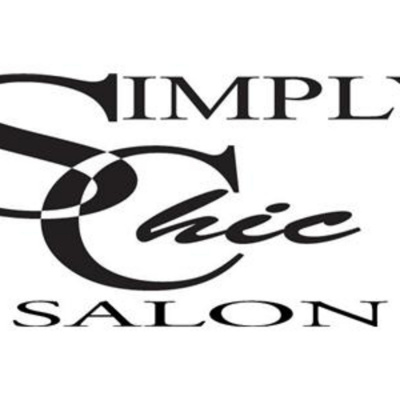 Op2 Talk With Bill Crespo