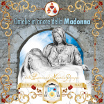 Omelie In Onore Della Madonna Di Don Leonardo Maria Pompei