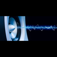 Tech: A review of the Quattro Speaker from One Sonic