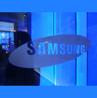 A Review Of The Samsung Tab 7