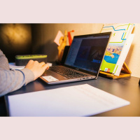 Advice On Purchasing A Laptop For School and College