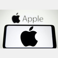 A Review Of The New Apple iPad Air and Apple Pencil