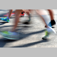 Technology: A Review Of The Smallest Fitbit Available