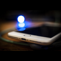 Tech With Jess: Why you must update your Iphone