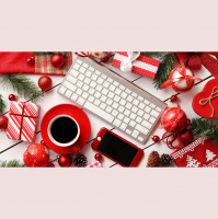 More Tech Presents Suggestions This Christmas