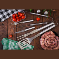 Tech With Jess: A indoor/outdoor BBQ from George Foreman