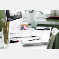 Tech With Jess: The best tech tools for your desk