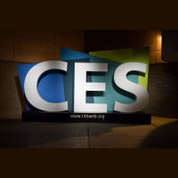 Technology: CES returns to Las Vegas