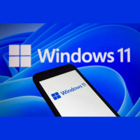 Tech With Jess: Windows11 is now available